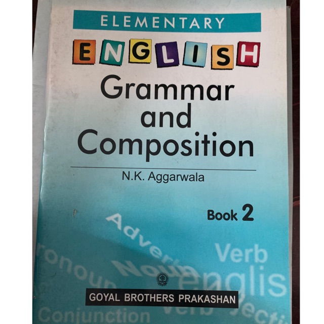 elementary-english-grammar-and-composition-book-2