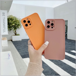 🔥แองเจิลอายส์🔥ชมพู น้ำตาล เคสซิลิโคนนิ่ม Xiaomi Redmi Note 11S 11 Pro Mi 10T 11T Pro 11 Lite Poco X3 GT NFC F3 M3 F2 Pro 5G