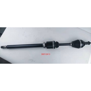 Original Drive Shaft Right For VOLVO S80 II/V70 III/S60/V60 36012413 36011285