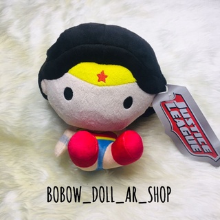 ตุ๊กตาวันเดอวูเมน Wonder Woman