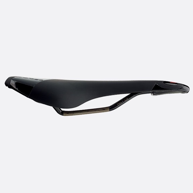 เบาะจักรยาน-prologo-x20-racing-saddle-t2-0-134mm-black-red-racing-saddle-bicycle-road-bike