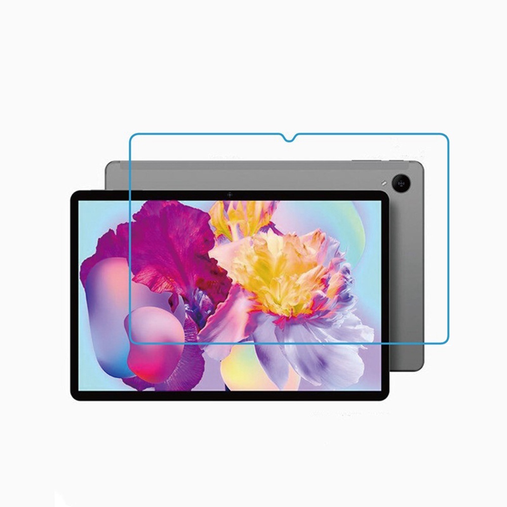 ฟิล์มกระจกนิรภัยกันรอยหน้าจอแท็บเล็ต สําหรับ Teclast M40 Air 10.1 2022 ...