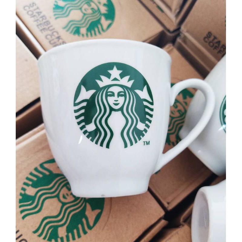 แก้วกาแฟstarbucks-แก้วstarbucks-สินค้าพร้อมจัดส่ง