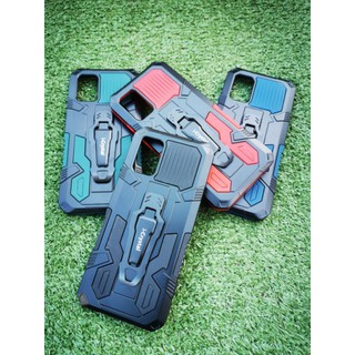 Case Samsung​A02s เคสซัมซุง 📱