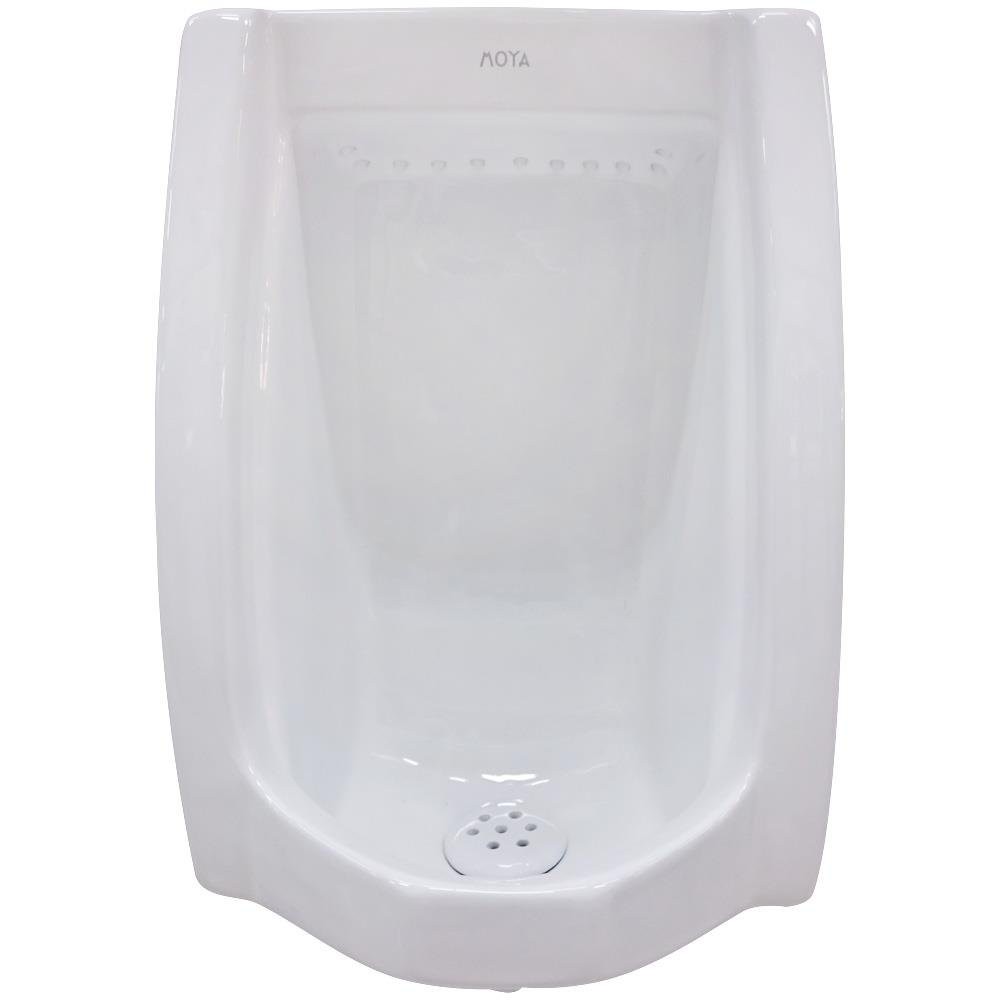 urinal-partition-urinal-moya-3415-white-sanitary-ware-toilet-โถปัสสาวะ-แผงกั้น-โถปัสสาวะชาย-moya-3415-สีขาว-สุขภัณฑ์-ห้