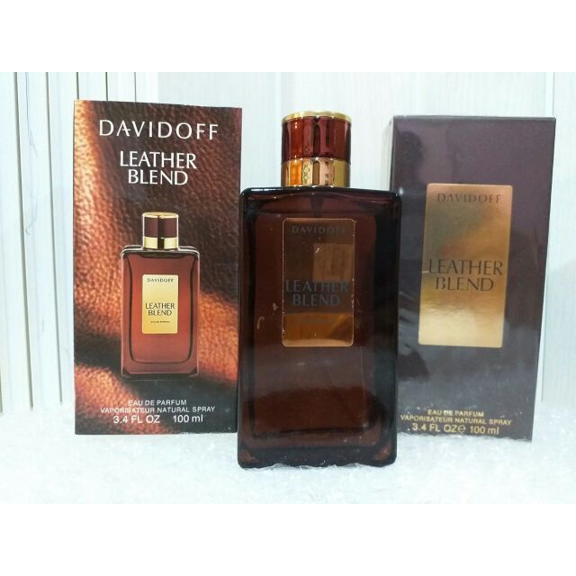 น้ำหอม-ผู้ชาย-davidoff-leather-blend-eau-de-parfum-vaporisateur-natural-spray-100-ml-per4