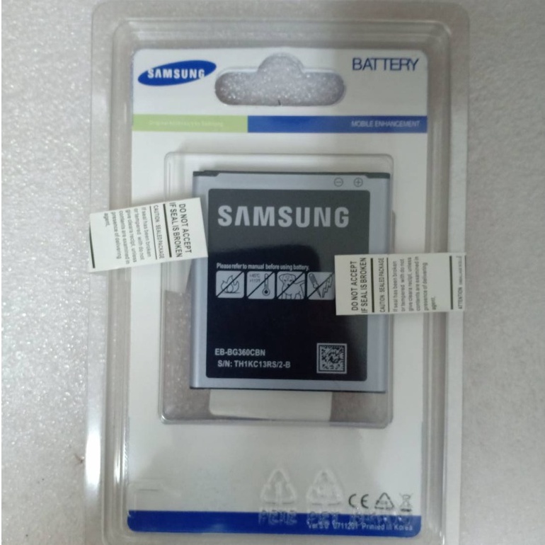 battery-samsunggalaxy-j2-แบตซัมซุงเจ2-กาแล็คซี่เจ2-j2-แบตเตอรี่โทรศัพท์ซัมซุงกาแล๊คซี่เจ2-eb-bg360bn-รับประกัน-6-เดือน