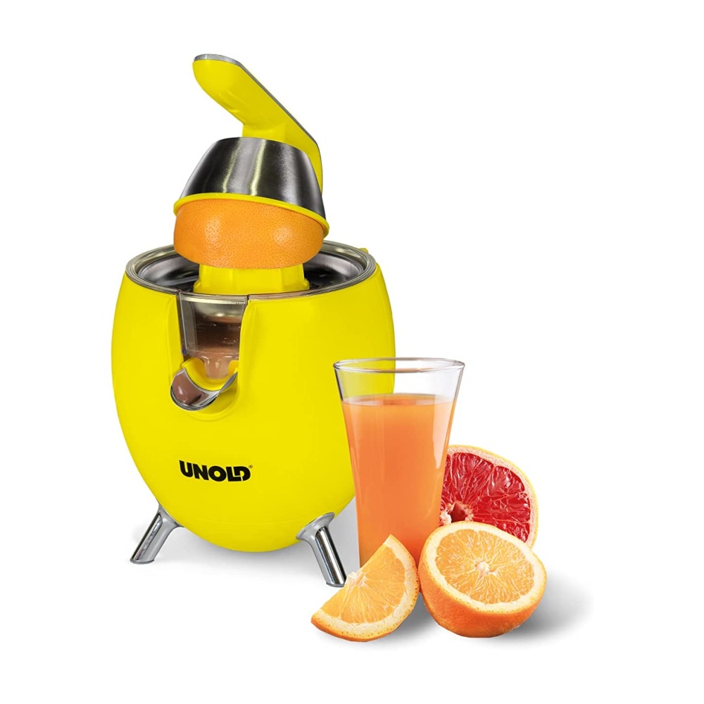 unold-citrus-juicer-300-w-เครื่องคั้นน้ำส้ม-300-w