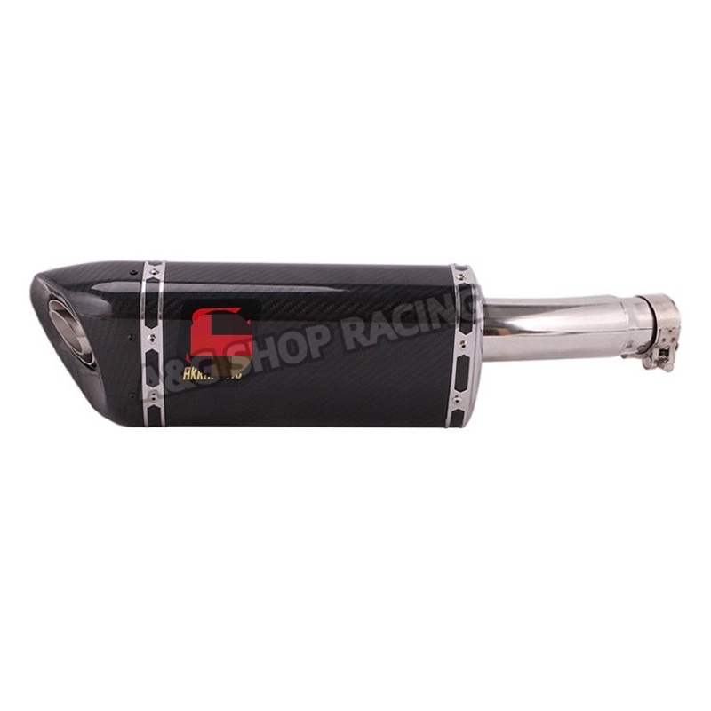 ท่อakrapovic-z400-ninja400-ปลายท่อ-ท่อสูตร-ปลายท่อ-ท่อ-ปลายท่อแต่ง-ท่อแต่งมอเตอร์ไซค์-ท่อไอเสีย-จักรยานยนต์