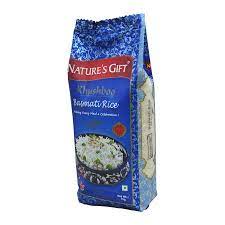 avi-natures-gift-khushboo-basmati-rice-1kg