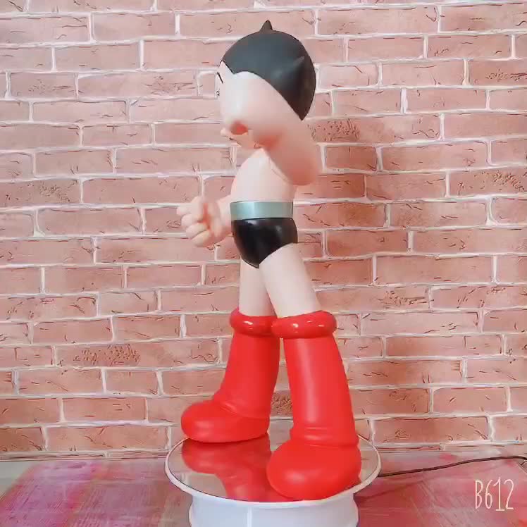 figures-astro-boy-โมเดลเจ้าหนูอะตอม-โมเดลเจ้าหนูปรมาณู-มี-4-แบบ-ผลิตจากวัสดุ-soft-vinyl-ขนาดความสูง-38-ซม