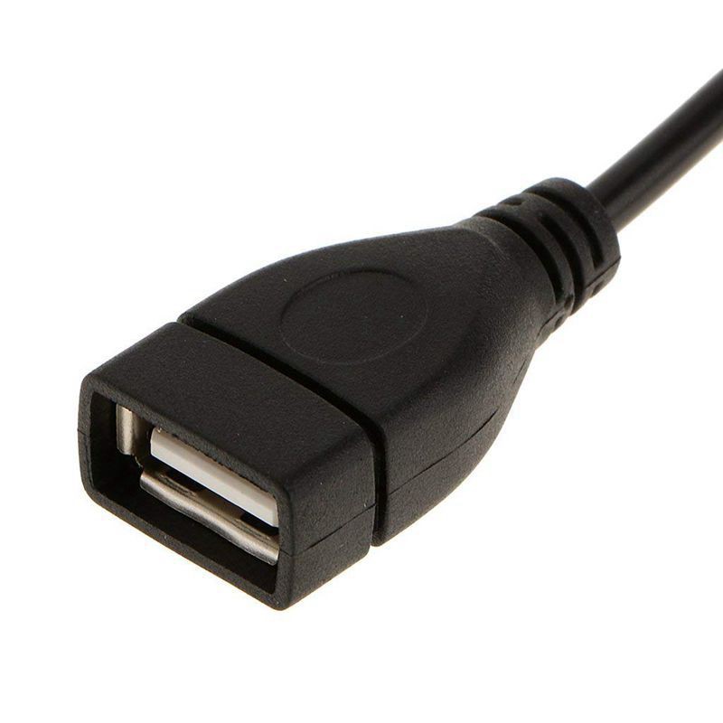 usb-a-male-to-female-extension-cable-with-switch-on-off