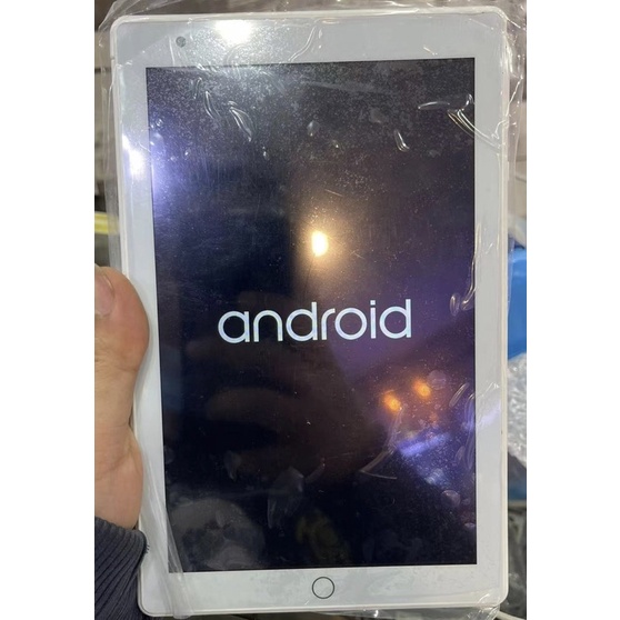 ทัชสกรีนSTABOAM (Tab910) tablet | Shopee Thailand
