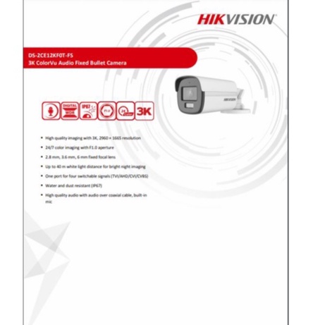 กล้องวงจรปิด-hikvision-colorvu-5mp-รุ่นds-2ce12kf0t-fs-3-6mm-6-ids-7204huhi-m1-e-c-2h2jba-ac