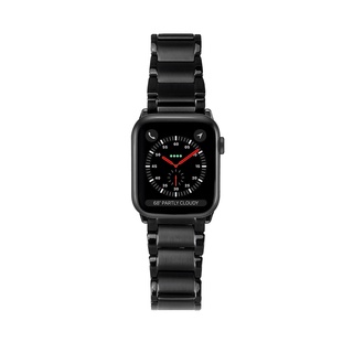 Casetify watch band for appleWatch 42 / 44