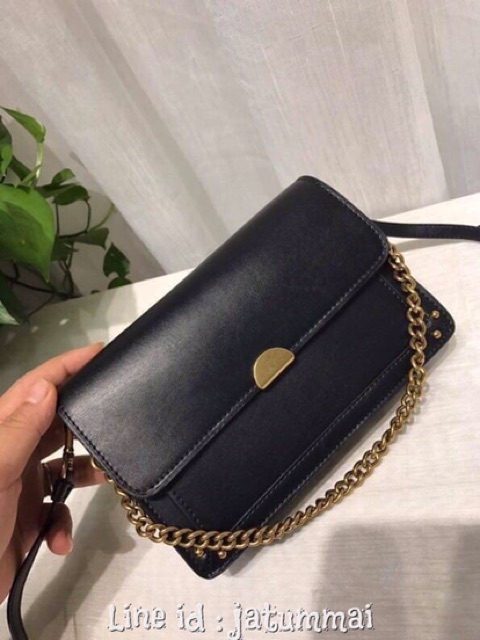 coach-mixed-leather-crossbody