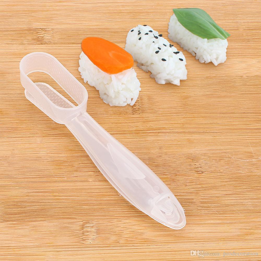 sushi-do-sushi-maker-ที่ทำชูชิ-อุปกร์ทำชูชิ-แบบง่ายๆ-เครื่องทำข้าวปั้น-ข้าวปั้น-ที่ห่อชูชิ-แบบ-diy-สะดวกประหยัดเวลา