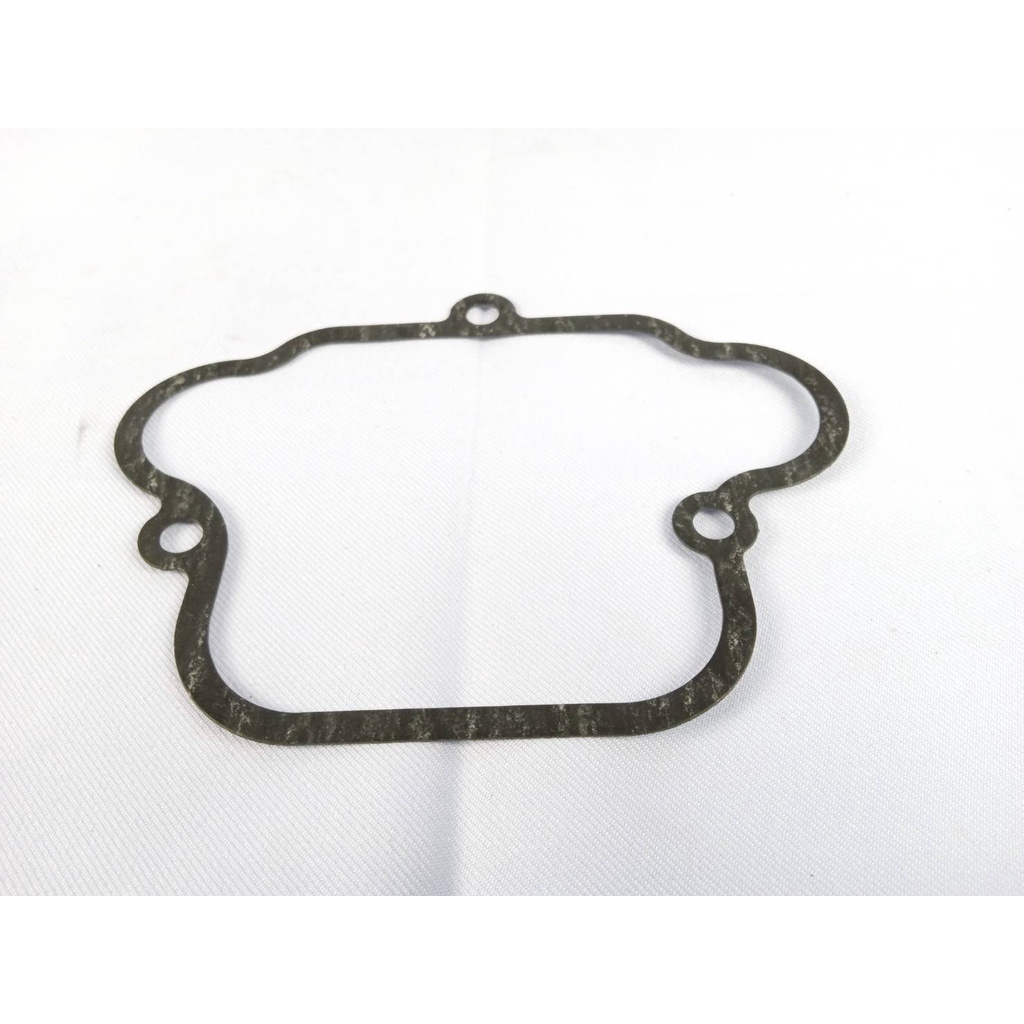 f15-ปะเก็นฝาครอบลิ้น-et95-et110-et115-gasket-head-cover-1t051-14520-อะไหล่รถไถนาเดินตาม-ยี่ห้อ-kubota