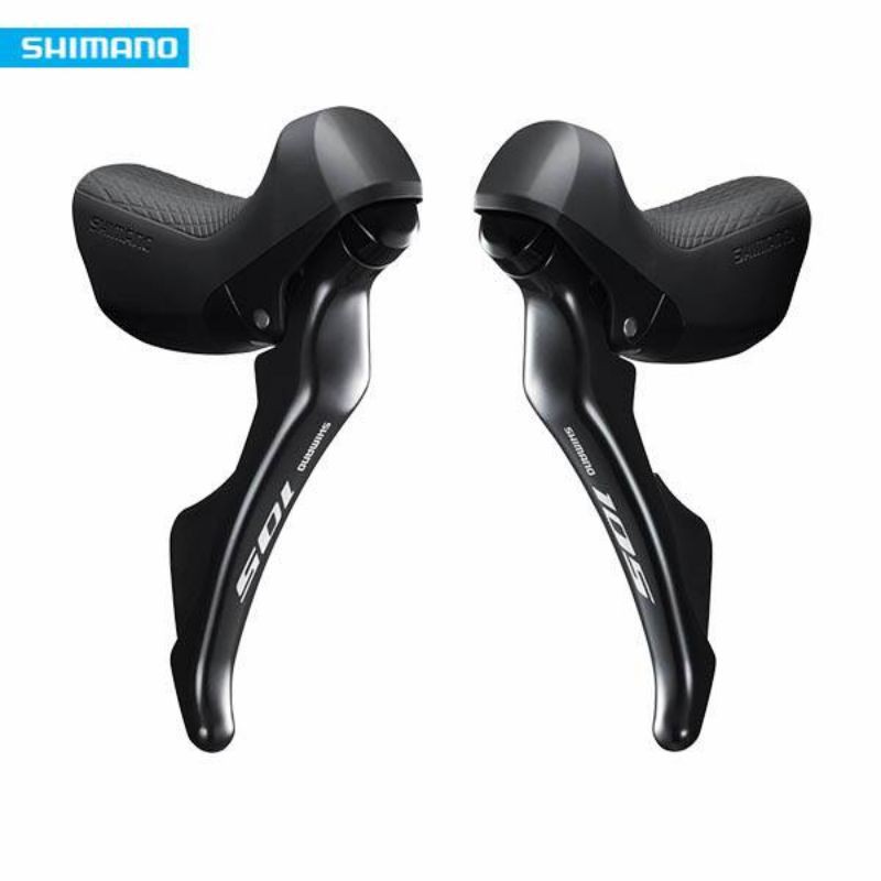 มือเกียร์-shimano-105-st-r7000-2x11สปีด