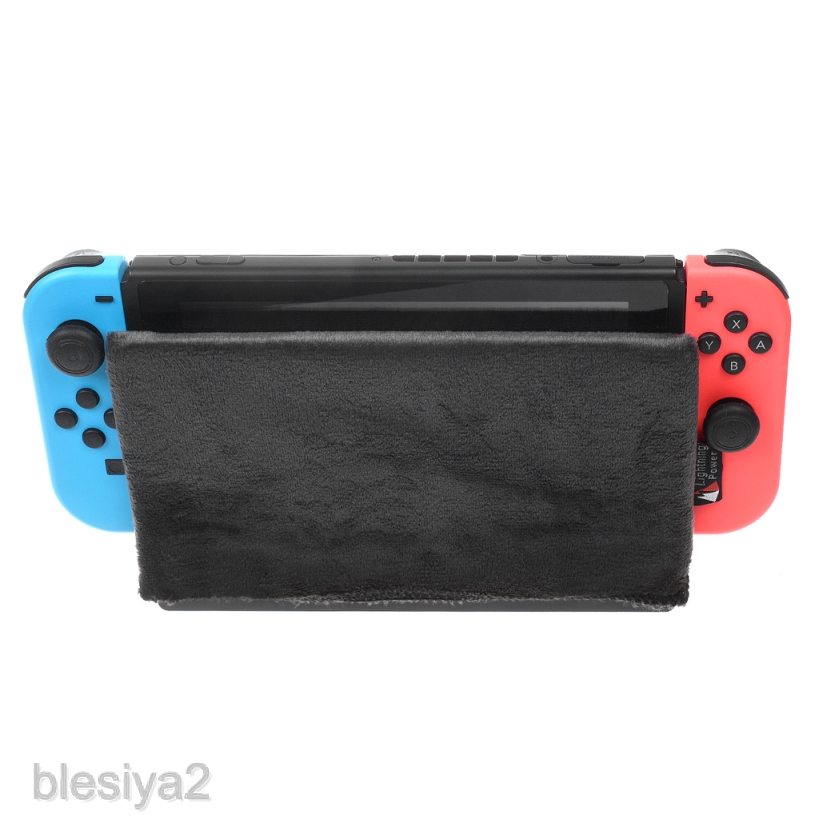 blesiya2-switch-charging-dock-cover-protector-sleeve-pad-anti-scratch-for-nintendo-ns