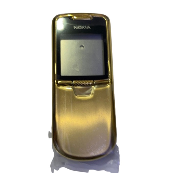 บอดี้nokia-n8800-classic