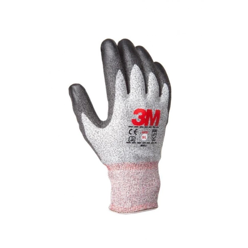 3m-ถุงมือไนลอน-large-เคลือบด้วยสารไนไตร-comfort-grip-glovs