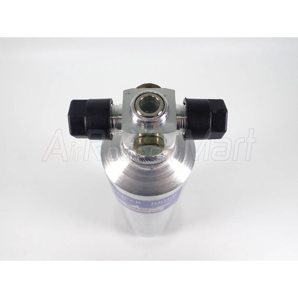 ไดเออร์-isuzu-deca-r12-nissan-urvan-e24-อีซูสุ-เดก้า-r12-นิสสัน-เออร์แวน-e24