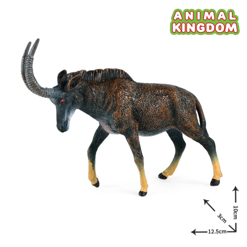 animal-kingdom-โมเดลสัตว์-ละมั่ง-ขาเหลือง-ขนาด-12-50-cm-จากหาดใหญ่