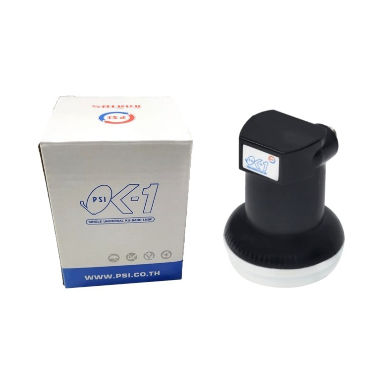 lnb-universal-psi-รุ่น-ok-1-รับชมอิสระ-1-จุด