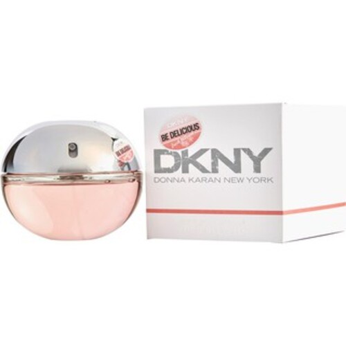 dkny-donna-karan-new-york-100ml