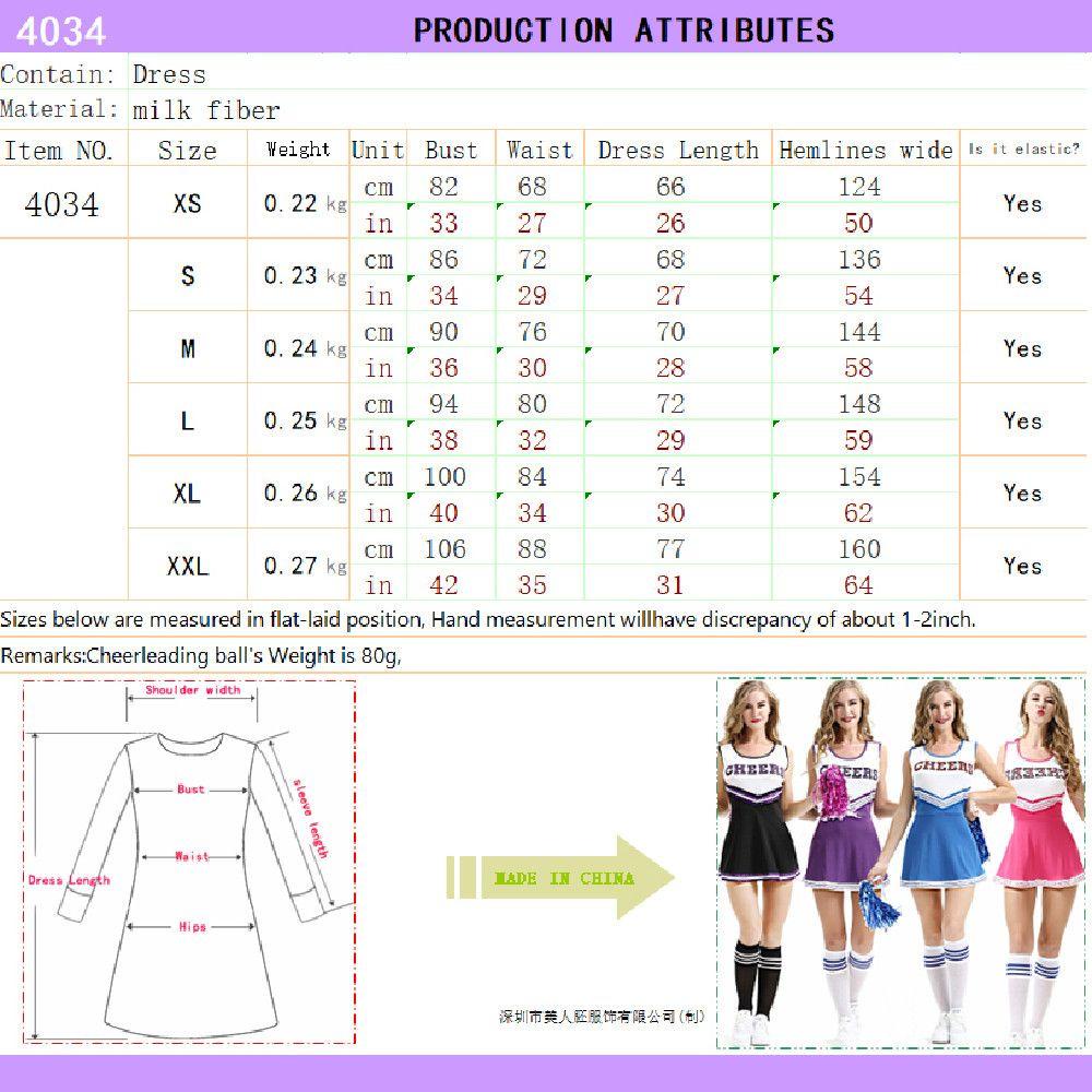 eutus-ชุดเชียร์ลีดเดอร์-สําหรับผู้หญิง-3-ชิ้น