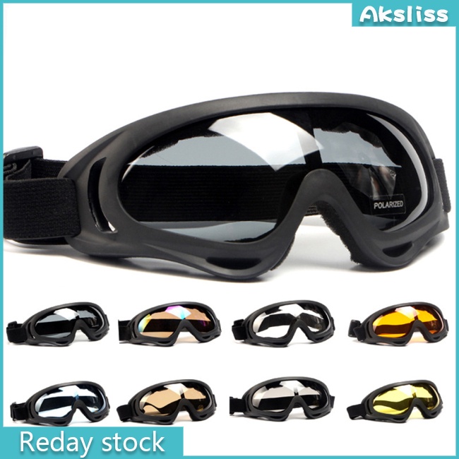 aks-wind-goggles-cross-country-ski-goggles-polarized-outdoor-cycling-safety-glasses