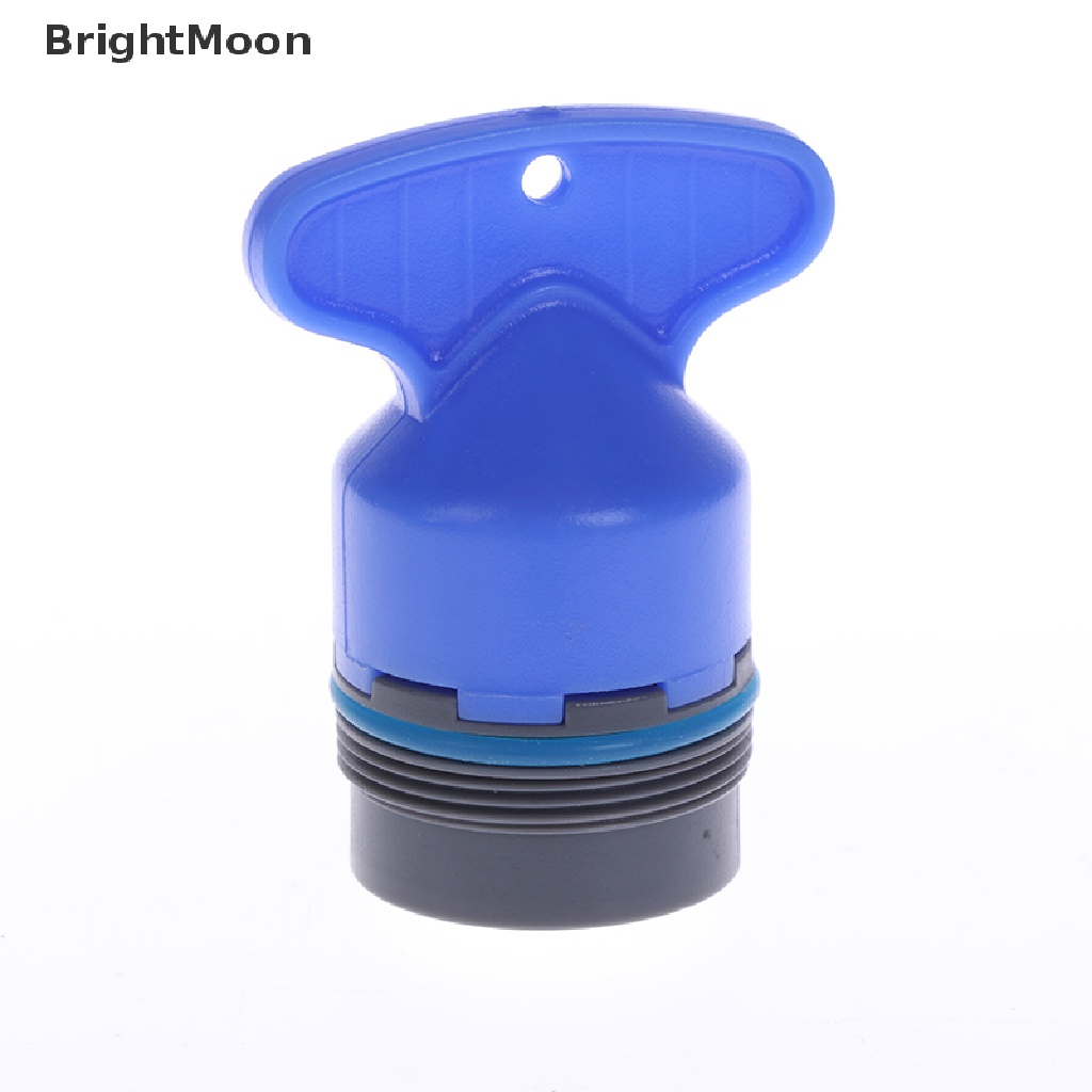 brightmoon-ก๊อกน้ํา-ประหยัดน้ํา-16-5-24-มม-อุปกรณ์เสริม-สําหรับห้องครัว