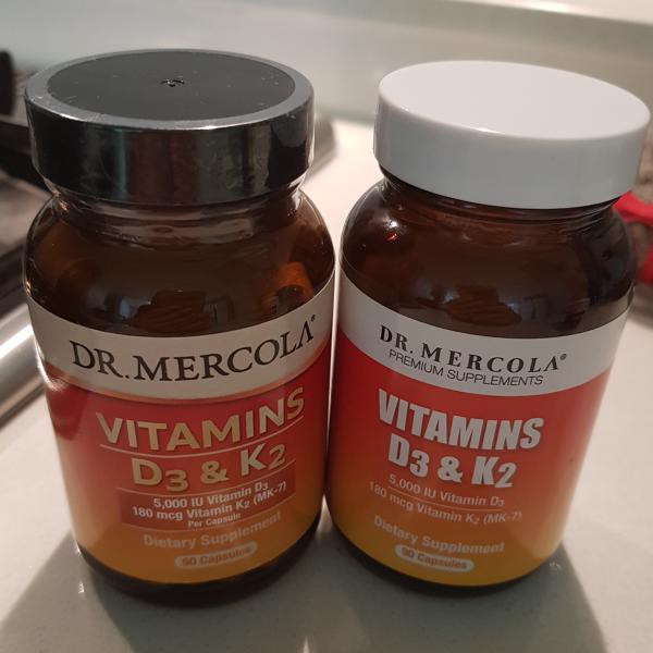 สินค้าusa-dr-mercola-vitamins-d3-amp-k2-30-capsules