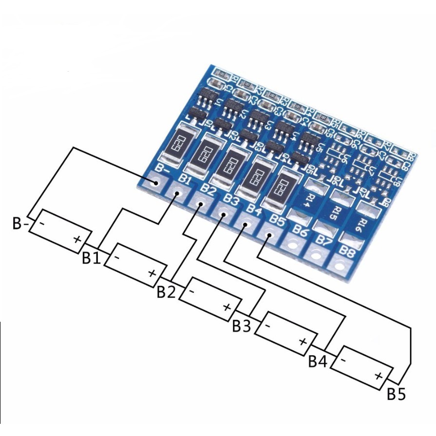 บอร์ด-balancer-board-balncing-5-s-4-2-v-li-ion-lipo