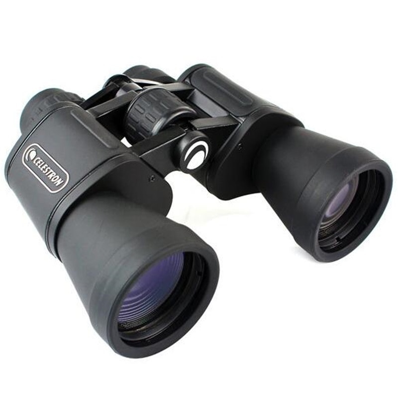 celestron-upclose-g2-20x50-hd-binoculars-telescope-professional-night-vision