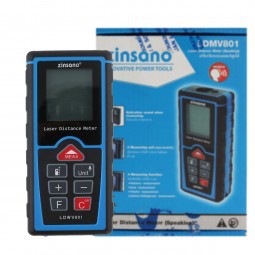 zinsano-เครื่องวัดระยะเลเซอร์-พูดได้-ldmv801-laser-distance-meter-speaking