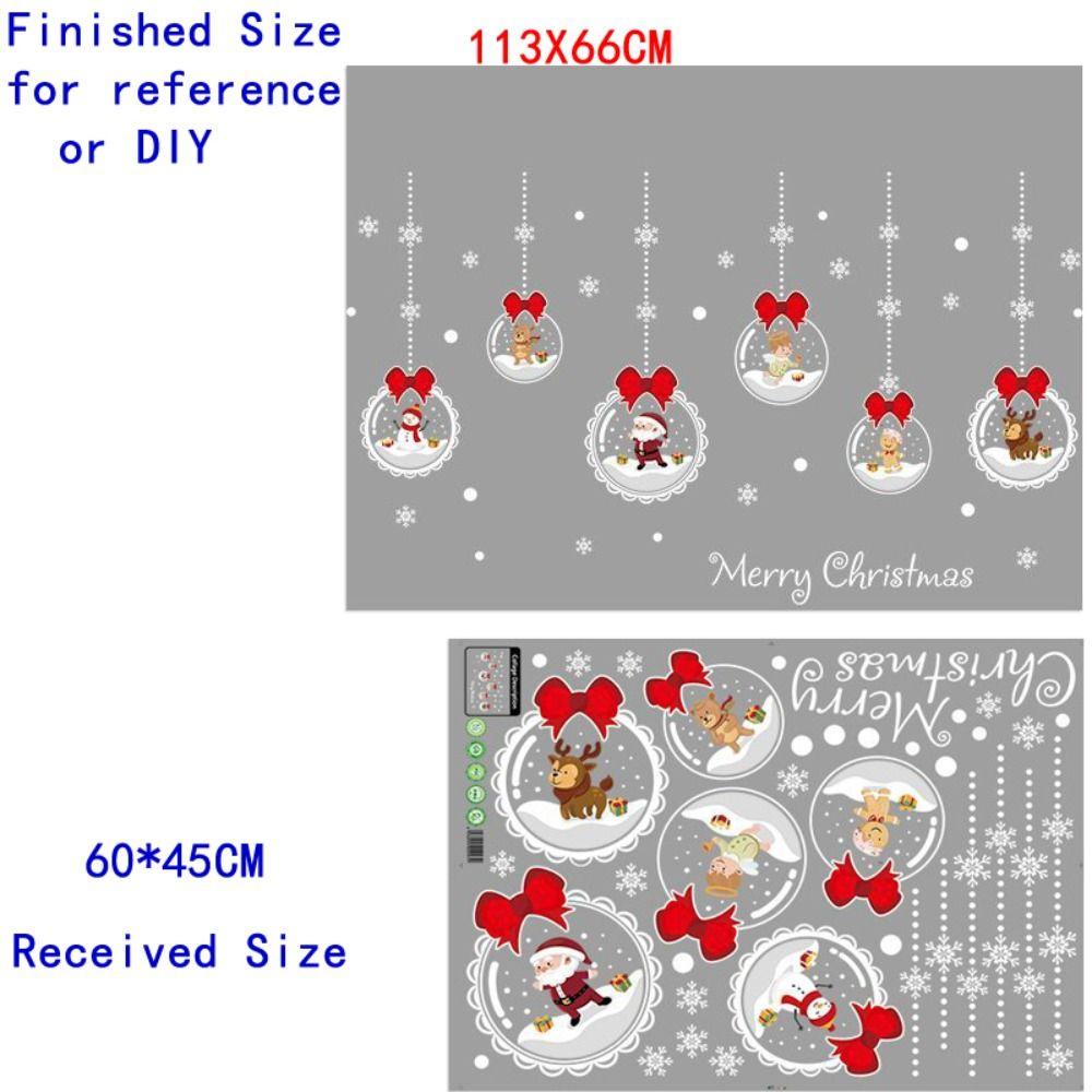 cherry3-สติกเกอร์ไวนิล-มีกาวในตัว-ลอกออกได้-สําหรับติดตกแต่งผนัง-กระจก-ประตู-หน้าต่าง