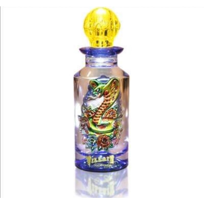 ed-hardy-villain-for-men-by-christian-audigier-ไม่มีฝา-tester-no-cap-edt-125ml-spray-new-unboxed