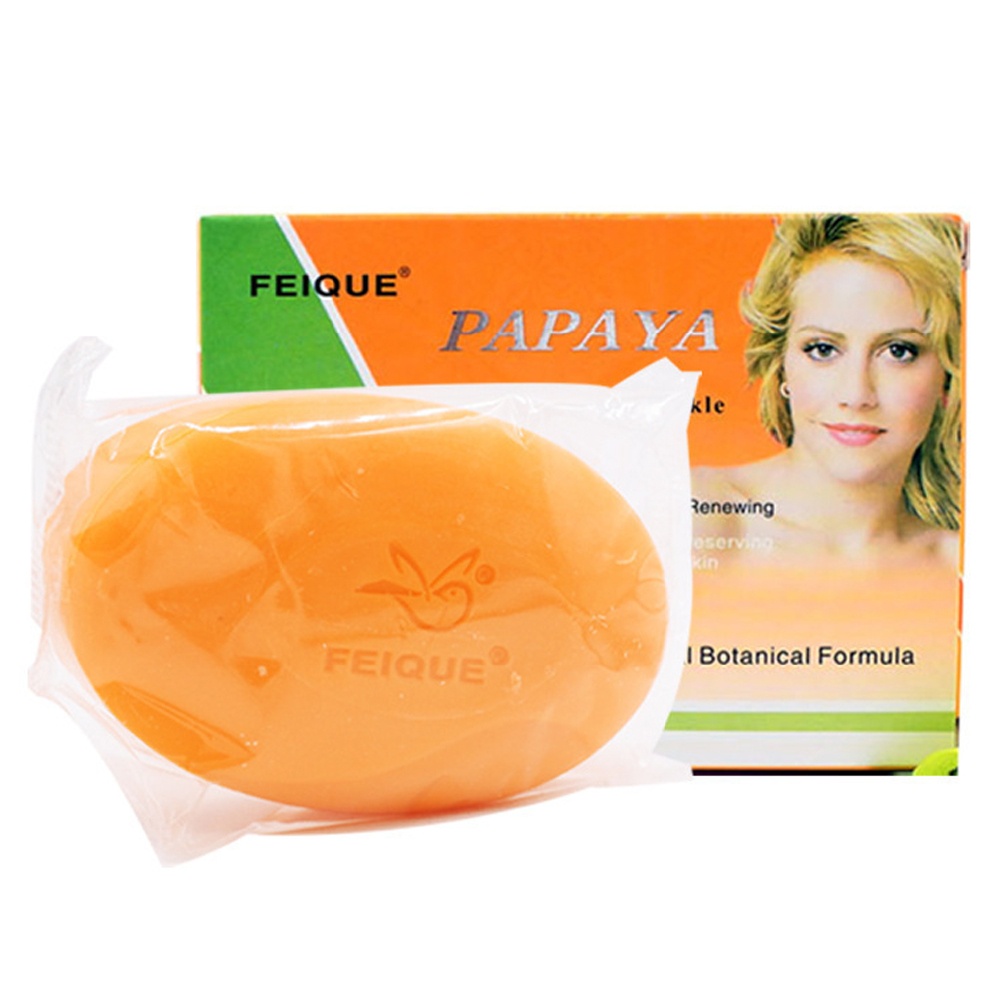 2-bottles-papaya-whitening-cream-day-amp-night-anti-freckle-nourishing-skin