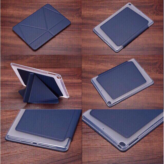 smart-case-onjessแท้-100-ipad4-ipad-air1-air2-ipad9-7-ipad10-2-ipad-air4-10-9