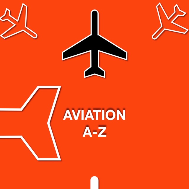 หนังสือนักบินเล่มที่-4-aviation-a-z