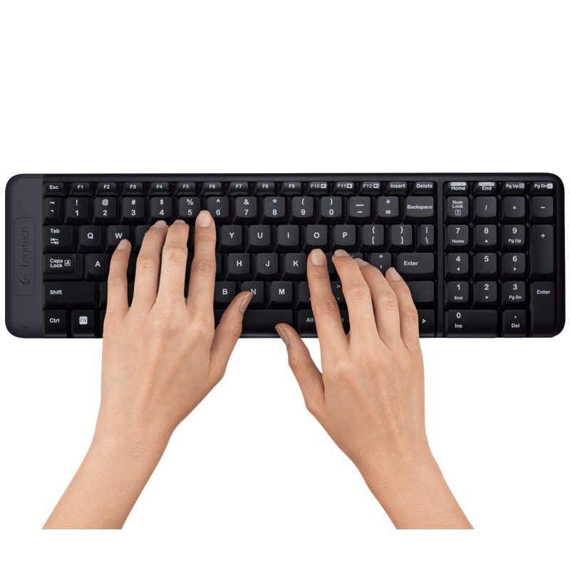 logitech-mk220-keyboard-mouse-wireless-แป้นพิมพ์-ไทย-eng-คีย์บอร์ดและเม้าส์ไร้สาย-3-years-warranty-พร้อมส่ง