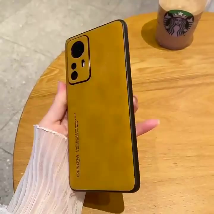 เคสป้องกันโทรศัพท์มือถือหนังแกะ-tpu-แบบนิ่ม-หรูหรา-สําหรับ-honor-x8a-x8-5g-x6-4g-x8a-x8-x6