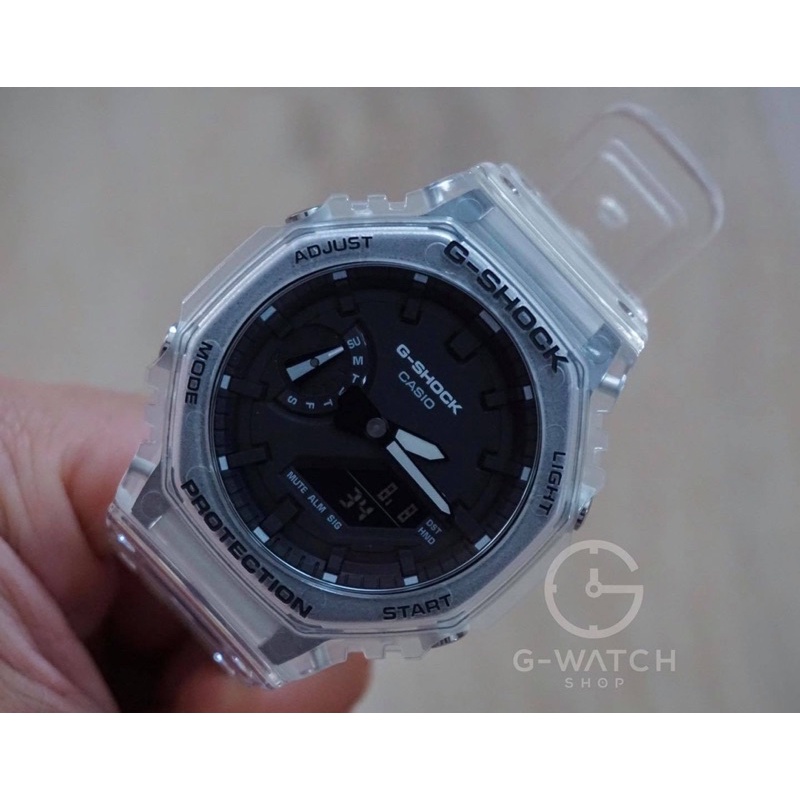 g-shock-ga-2100ske-7-ga-2100ske-ga-2100ske-7a-ga-2100