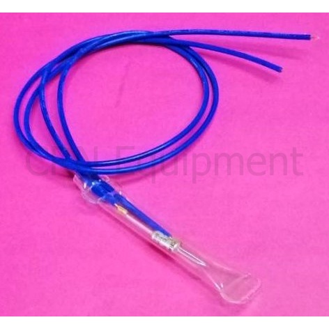 อะไหล่ตู้เย็น-เทอโมฟิวส์-thermofuse-70c-อุปกรณ์ตู้เย็น-crn100303