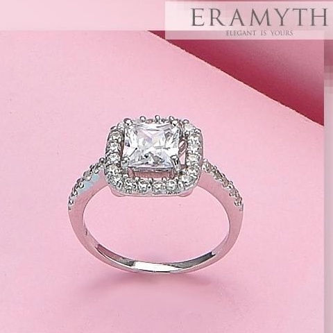 eramyth-jewelry-แหวน-เงินแท้-si-0161-r01-จำหน่ายเครื้องประดับเงินแท้-925-มาตราฐานส่งออก