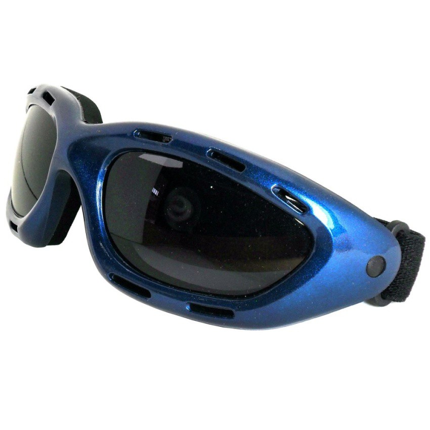 bb-gun-แว่นตานิรภัย-รุ่น-bb-21-สีน้ำเงิน-เลนส์ดำ-สายรัด-์newmodel