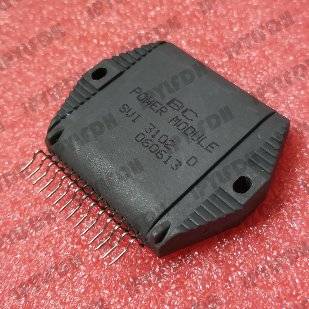 SVI3102A SVI3102 A SVI3102B SVI3102 B SVI3102C SVI3102 C SVI3102A SVI3102 A SVI3102B SVI3102 B SVI3102C SVI3102 C