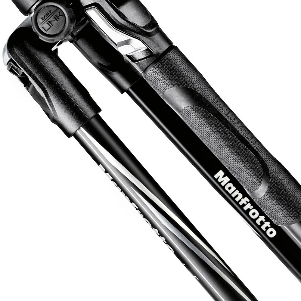 manfrotto-befree-mkbfrla4bk-bh-lt-black-gt